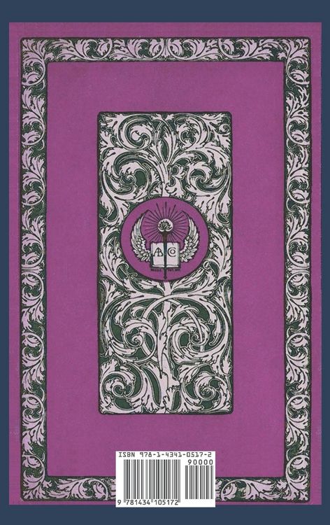 Produktbild: McGuffey's Second Eclectic Reader (Revised)