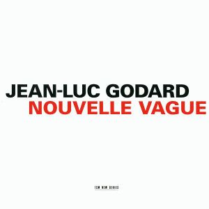 Produktbild: Nouvelle Vague