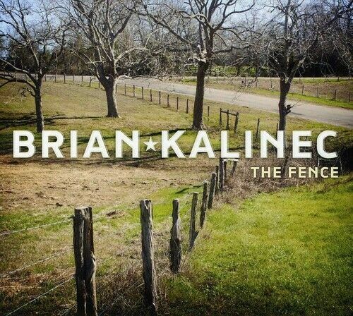 Produktbild: Fence