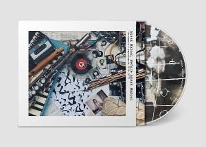 Produktbild: Before Aksak Maboul (documents & experiments 1969-