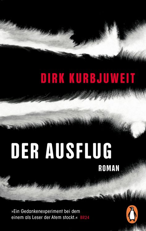 Produktbild: Der Ausflug