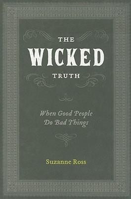 Produktbild: The Wicked Truth