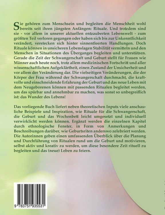 Produktbild: Lebensreise - Lebenskreise