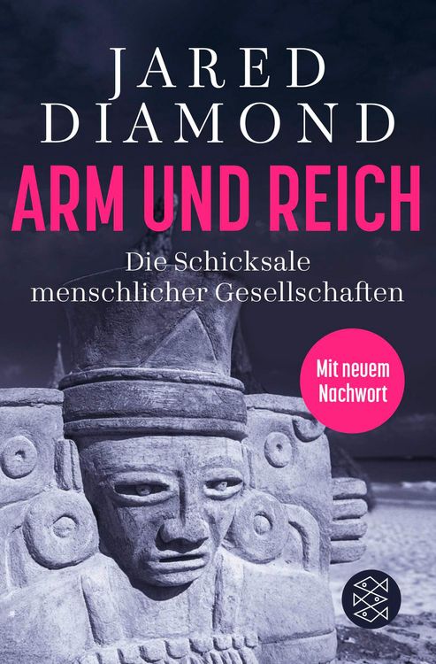 Produktbild: Arm und Reich