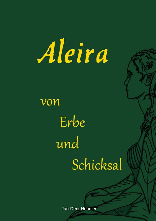Produktbild: Aleira