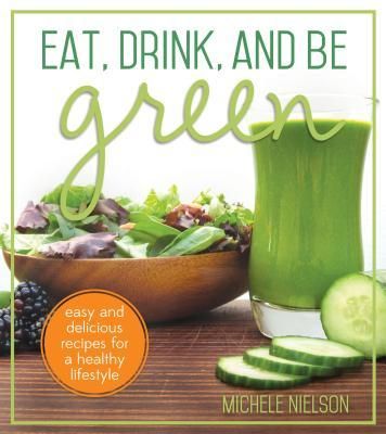 Produktbild: Eat Green