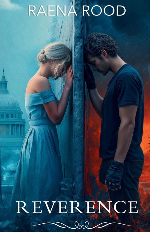 Produktbild: Reverence