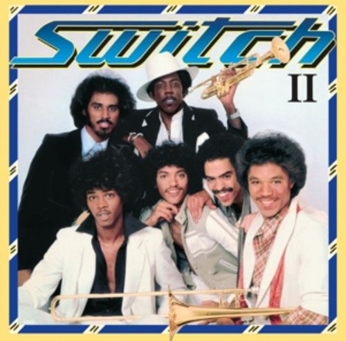 Produktbild: Switch - ll