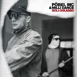 Produktbild: Soli-Inkasso (Reissue)
