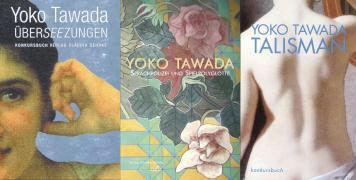 Produktbild: Literarische Essays - Paket
