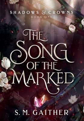 Produktbild: The Song of the Marked