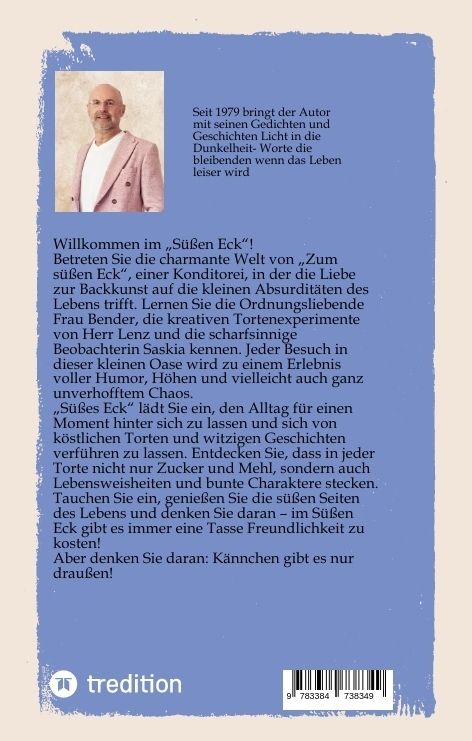 Produktbild: Drau&szlig;en nur K&auml;nnchen