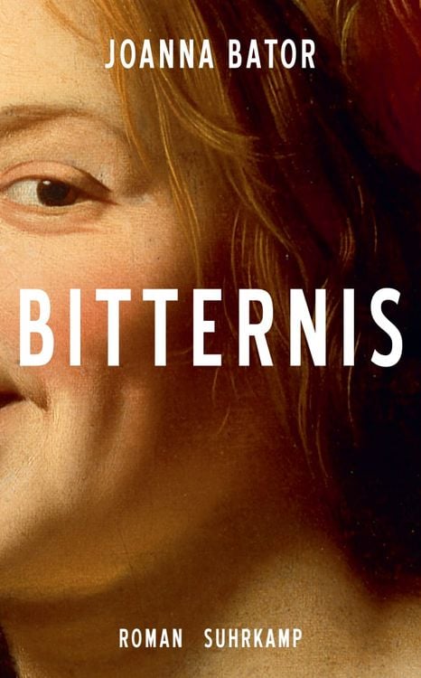 Produktbild: Bitternis
