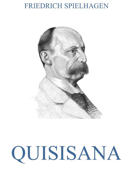 Produktbild: Quisisana