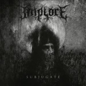 Produktbild: Subjugate