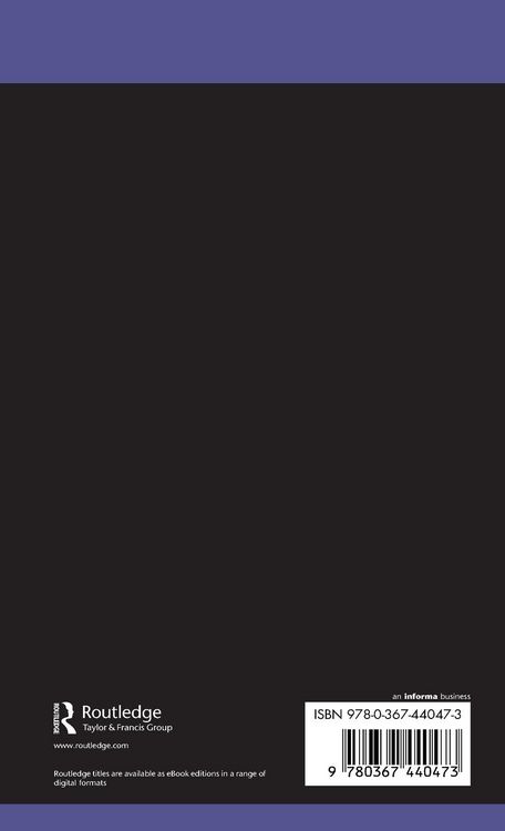 Produktbild: Perspectives on Game-Based Coaching