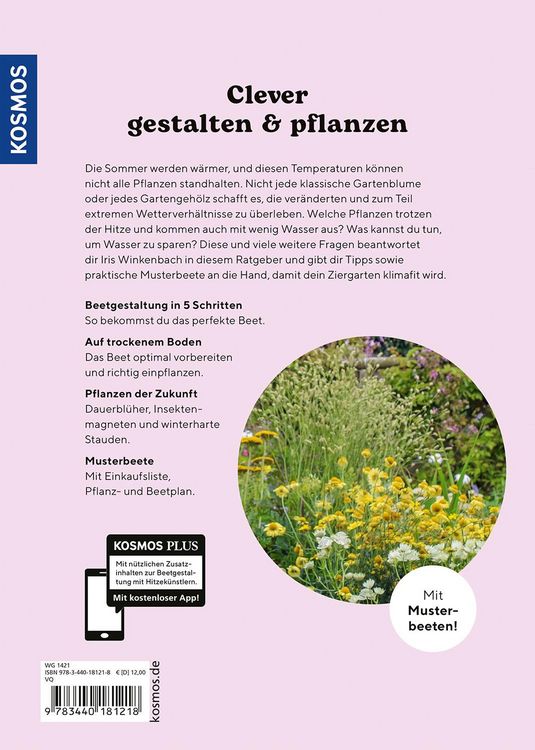 Produktbild: Hitzek&uuml;nstler