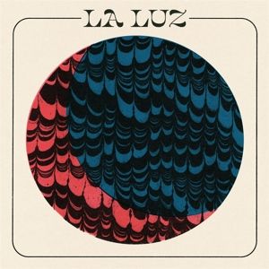 Produktbild: La Luz