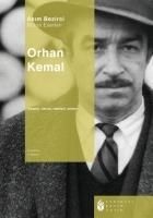Produktbild: Orhan Kemal - Yasami, Sanati, Eserleri, Anilari