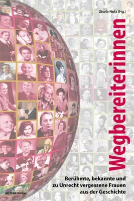 Produktbild: Wegbereiterinnen