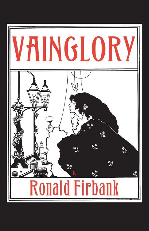 Produktbild: Vainglory
