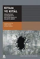 Produktbild: Kiyam ve Kital