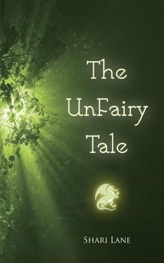 Produktbild: UnFairy Tale