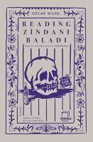 Produktbild: Reading Zindani Baladi