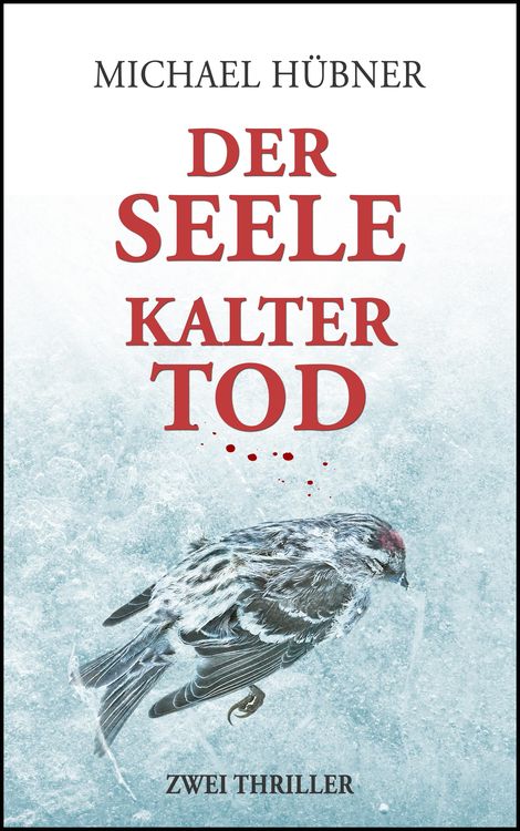 Produktbild: Der Seele kalter Tod