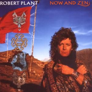 Produktbild: Plant, R: Now And Zen