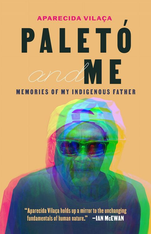 Produktbild: Palet&oacute; and Me