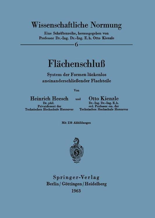 Produktbild: Fl&auml;chenschlu&szlig;