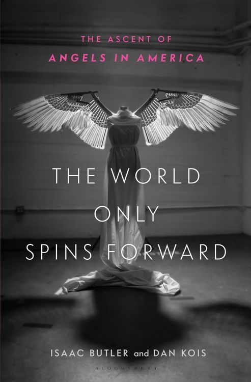 Produktbild: Kois, D: World Only Spins Forward