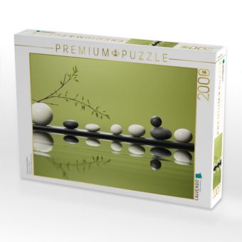 Produktbild: CALVENDO Puzzle Zusammengeh&ouml;rigkeit | 2000 Teile Lege-Gr&ouml;&szlig;e 90x67cm Foto-Puzzle f&uuml;r gl&uuml;ckliche Stunden