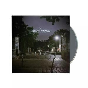 Produktbild: G&ouml;rlitzer Park
