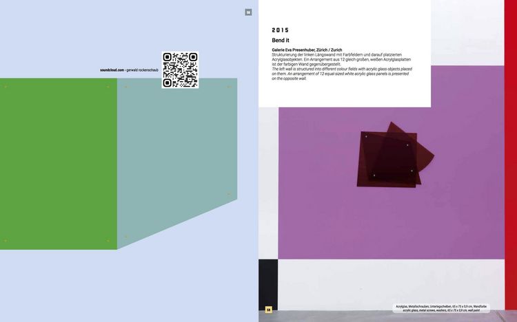 Produktbild: percolated / accelerated (leisure) pursuit &