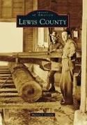 Produktbild: Lewis County