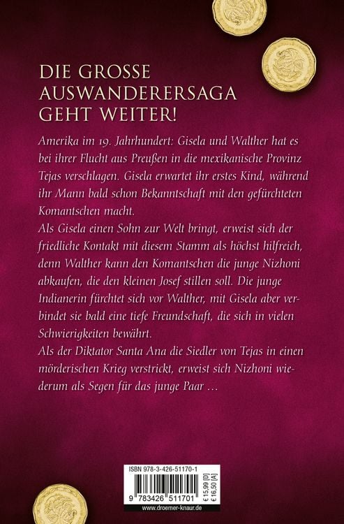Produktbild: Der wei&szlig;e Stern