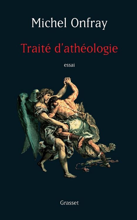 Produktbild: Trait&eacute; d'Ath&eacute;ologie