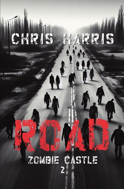 Produktbild: Road