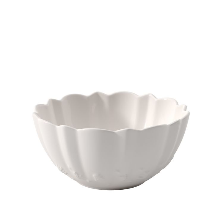 Produktbild: Villeroy & Boch Toy's Delight Royal Classic Bol gross