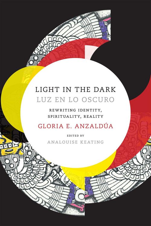 Produktbild: Light in the Dark/Luz en lo Oscuro