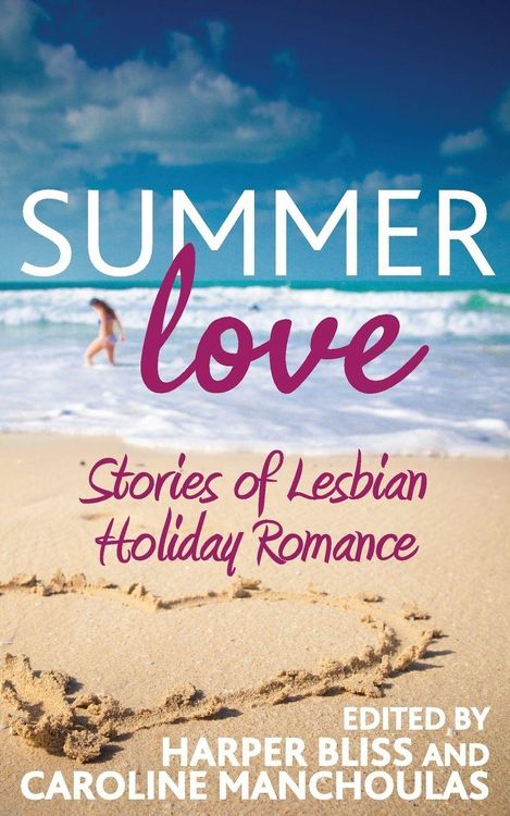 Produktbild: Summer Love