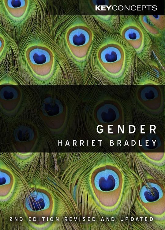 Produktbild: Gender