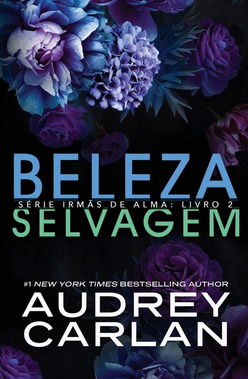 Produktbild: Beleza Selvagem