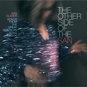 Produktbild: The Other Side of the San