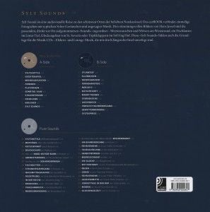 Produktbild: Sylt Sounds