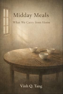 Produktbild: Midday Meals