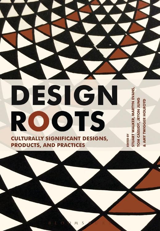 Produktbild: Design Roots