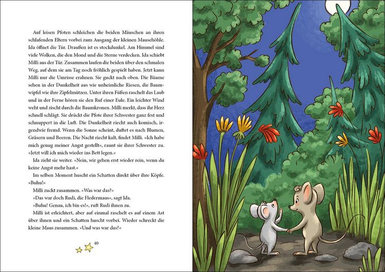 Produktbild: Tr&auml;um sch&ouml;n, mein lieber Schatz!